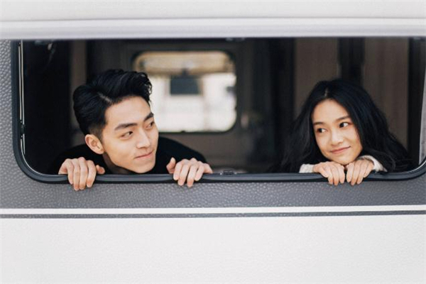 女朋友出軌心里無法釋懷怎么辦 女朋友出軌了我很愛她怎么辦 女朋友出軌心里無法釋懷怎么辦 女朋友出軌了我很愛她怎么辦