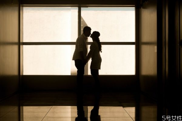 一直不理婆婆最后會(huì)怎樣 長(zhǎng)期不理公婆的結(jié)果 一直不理婆婆最后會(huì)怎樣 長(zhǎng)期不理公婆的結(jié)果