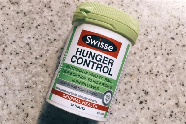 swisse食欲控制片成分 swisse食欲控制片安全嗎 swisse食欲控制片成分 swisse食欲控制片安全嗎