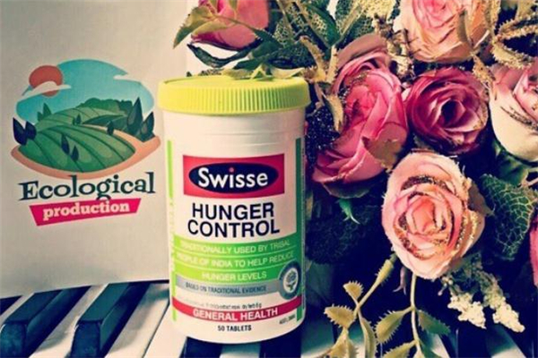swisse食欲控制片怎么吃 swisse食欲控制片適合人群 swisse食欲控制片怎么吃 swisse食欲控制片適合人群