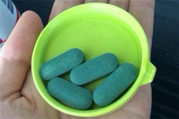 swisse食欲控制片怎么吃 swisse食欲控制片適合人群 swisse食欲控制片怎么吃 swisse食欲控制片適合人群