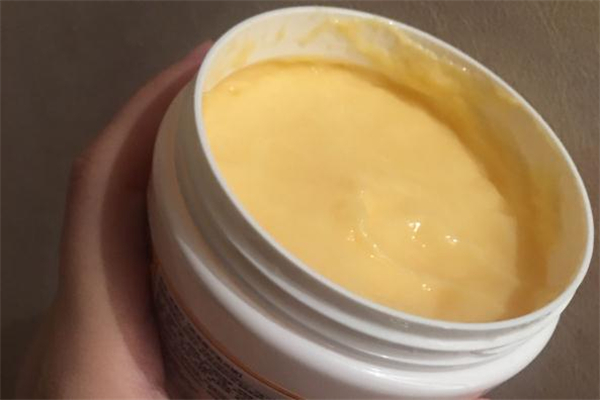 菲靈發(fā)膜怎么樣 菲靈發(fā)膜好用嗎 菲靈發(fā)膜怎么樣 菲靈發(fā)膜好用嗎