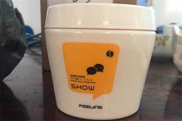 菲靈發(fā)膜怎么樣 菲靈發(fā)膜好用嗎 菲靈發(fā)膜怎么樣 菲靈發(fā)膜好用嗎