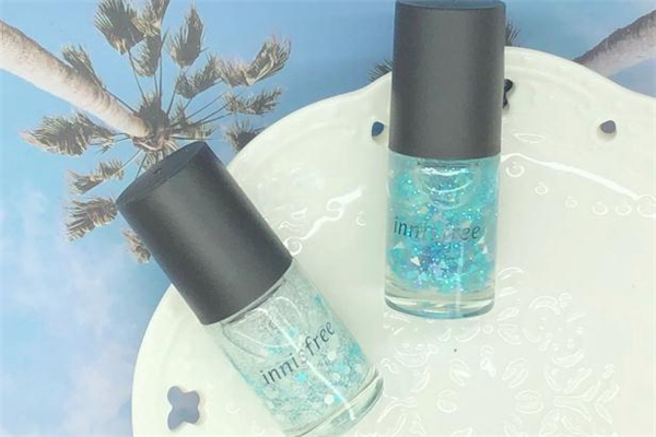 悅詩(shī)風(fēng)吟指甲油多久干 悅詩(shī)風(fēng)吟指甲油多少毫升 悅詩(shī)風(fēng)吟指甲油多久干 悅詩(shī)風(fēng)吟指甲油多少毫升