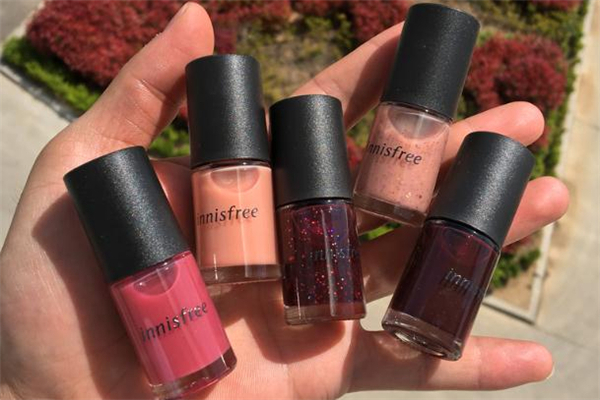 悅詩(shī)風(fēng)吟指甲油多久干 悅詩(shī)風(fēng)吟指甲油多少毫升 悅詩(shī)風(fēng)吟指甲油多久干 悅詩(shī)風(fēng)吟指甲油多少毫升