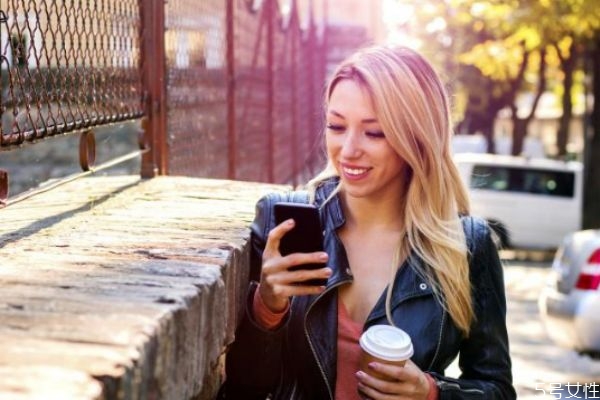 好婆婆不會(huì)有這三種行為 對婆媳關(guān)系的忠告