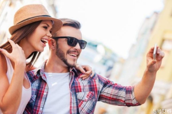 婆婆較怕的媳婦 公婆最怕媳婦什么行為 婆婆較怕的媳婦 公婆最怕媳婦什么行為