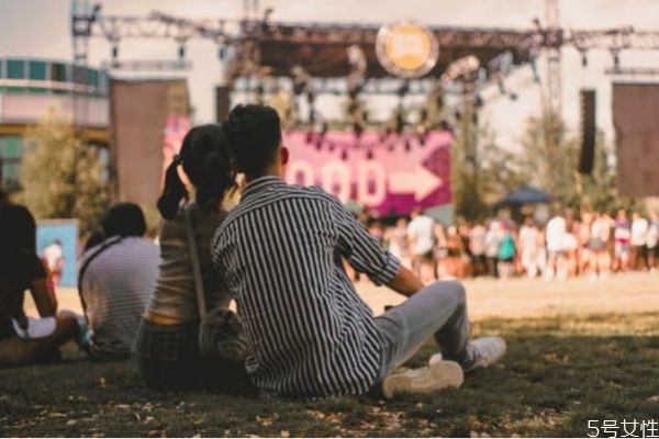 一直不理婆婆最后會(huì)怎樣 長(zhǎng)期不理公婆的結(jié)果 一直不理婆婆最后會(huì)怎樣 長(zhǎng)期不理公婆的結(jié)果