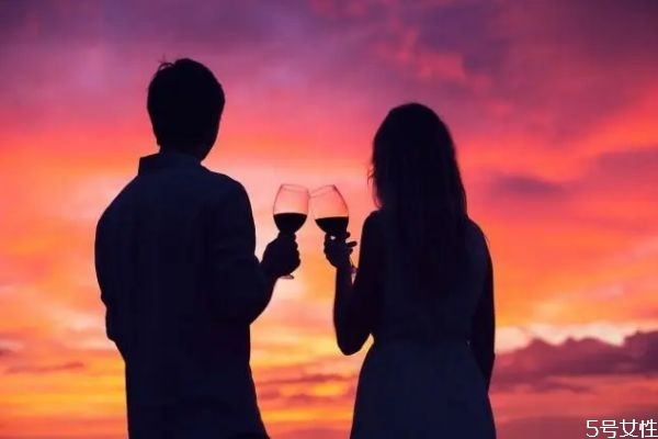 怎樣處理好婆媳關(guān)系 處理婆媳關(guān)系四個(gè)小妙招 怎樣處理好婆媳關(guān)系 處理婆媳關(guān)系四個(gè)小妙招