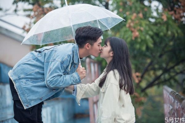 被男方父母看輕的表現 婆婆有沒有把你當外人表現