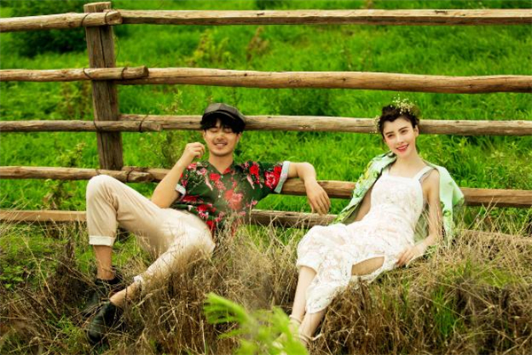 男朋友出軌同事怎么辦 男朋友出軌同事可以鬧到公司嗎 男朋友出軌同事怎么辦 男朋友出軌同事可以鬧到公司嗎