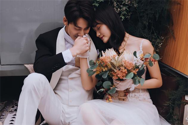 老公想離婚不回家了怎么辦 老公鐵了心離婚如何挽回 老公想離婚不回家了怎么辦 老公鐵了心離婚如何挽回