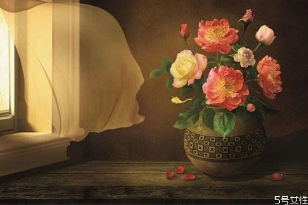 戀愛(ài)分手幾天后適合挽回 戀愛(ài)分手挽回技巧