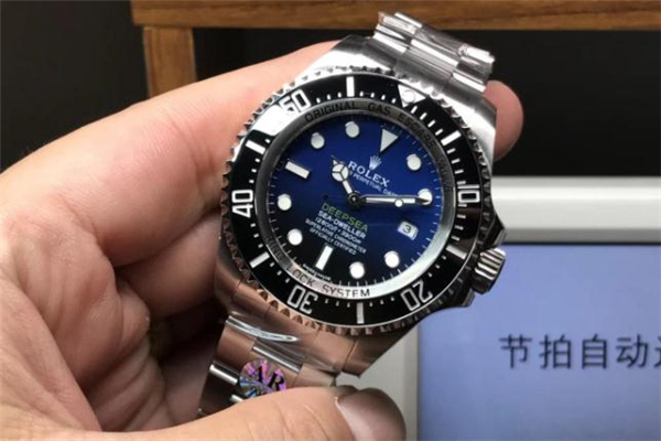 機(jī)械表時(shí)針不準(zhǔn)怎么辦 機(jī)械表快是什么原因 機(jī)械表時(shí)針不準(zhǔn)怎么辦 機(jī)械表快是什么原因