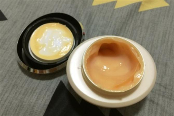 卡詩白金發(fā)膜怎么樣 卡詩白金發(fā)膜好用嗎 卡詩白金發(fā)膜怎么樣 卡詩白金發(fā)膜好用嗎