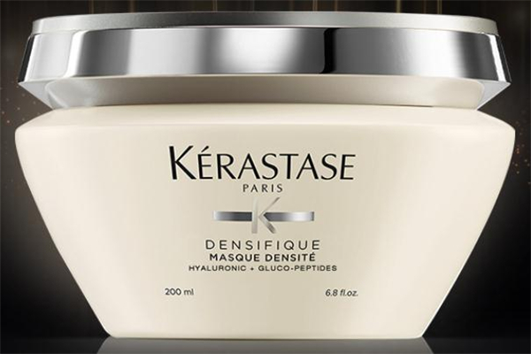 卡詩白金發(fā)膜怎么樣 卡詩白金發(fā)膜好用嗎 卡詩白金發(fā)膜怎么樣 卡詩白金發(fā)膜好用嗎