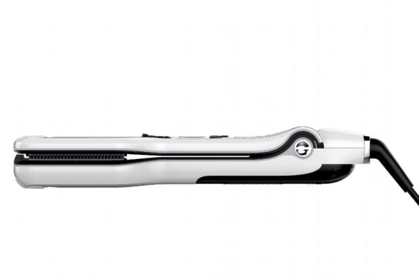 直發(fā)梳和拉直的區(qū)別 直發(fā)梳和直板夾哪個(gè)更好用 直發(fā)梳和拉直的區(qū)別 直發(fā)梳和直板夾哪個(gè)更好用