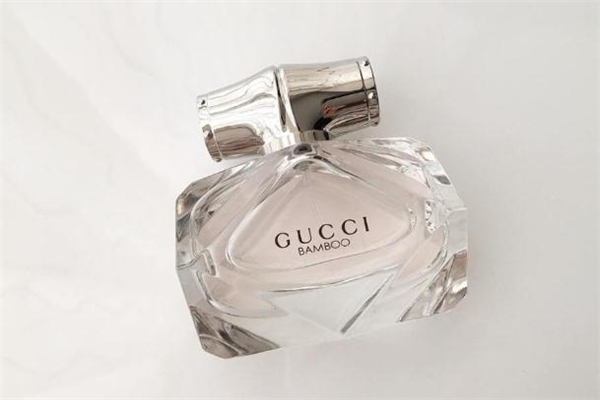 gucci竹韻香水有幾款 gucci竹韻香水兩款區(qū)別 gucci竹韻香水有幾款 gucci竹韻香水兩款區(qū)別