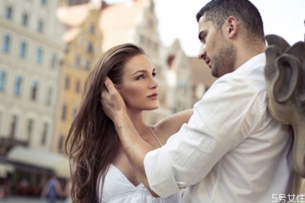 情侶容易分手的原因 分手多久挽回最佳 情侶容易分手的原因 分手多久挽回最佳