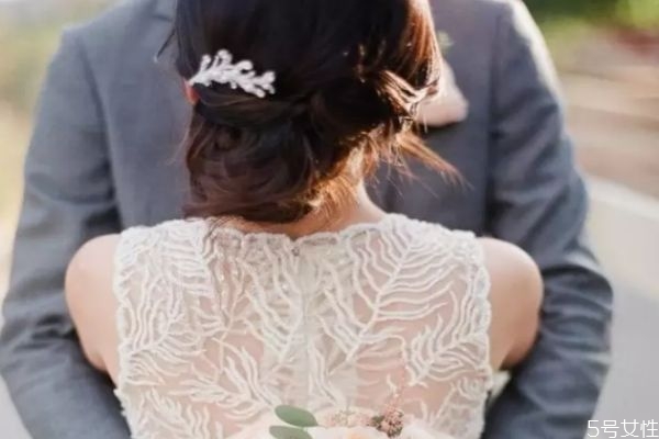 說女人段位高是什么意思 情場高段位女人 說女人段位高是什么意思 情場高段位女人