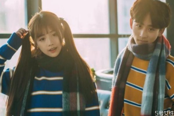 什么樣的情侶容易分手 剛分手如何挽回最有效 什么樣的情侶容易分手 剛分手如何挽回最有效