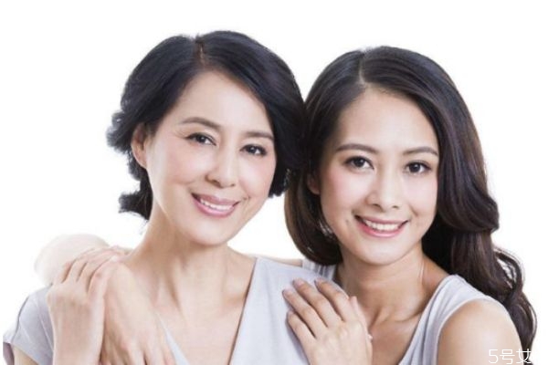 被男方父母看輕的表現 婆婆有沒有把你當外人表現