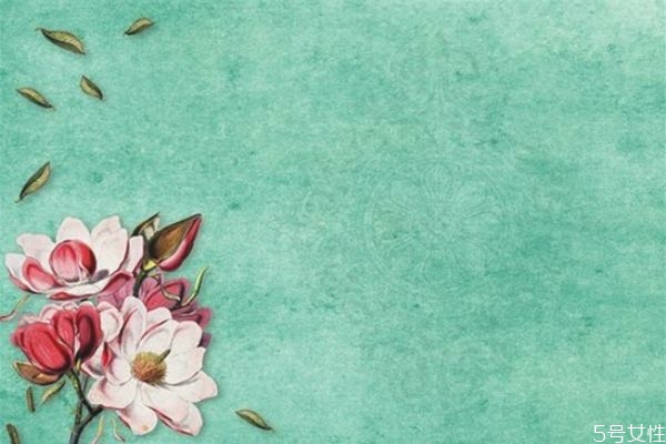 男朋友不愛你的細(xì)節(jié)表現(xiàn) 這些信號告訴你男友不愛你 男朋友不愛你的細(xì)節(jié)表現(xiàn) 這些信號告訴你男友不愛你