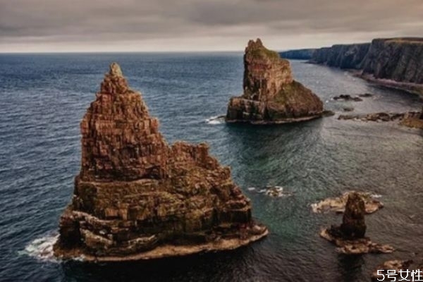 被分手怎么挽回不丟面子 被分手了怎么挽回