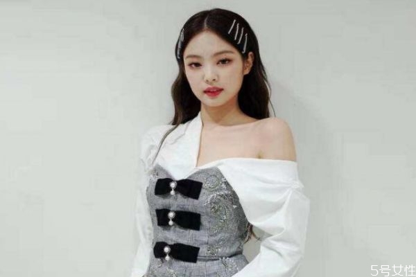 中性皮膚怎么保養(yǎng) 中性皮膚的護(hù)理 中性皮膚怎么保養(yǎng) 中性皮膚的護(hù)理