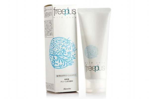 中性皮膚用什么洗面奶 中性皮膚怎么用洗面奶 中性皮膚用什么洗面奶 中性皮膚怎么用洗面奶