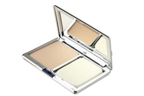 粉餅怎么遮瑕 粉餅跟遮瑕膏有什么區(qū)別 粉餅怎么遮瑕 粉餅跟遮瑕膏有什么區(qū)別