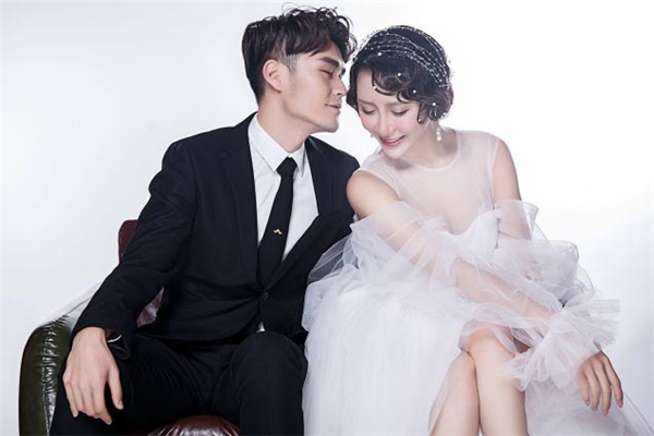 女人出軌一次還會有第二次嗎 女性心理出軌的表現(xiàn)有哪些 女人出軌一次還會有第二次嗎 女性心理出軌的表現(xiàn)有哪些