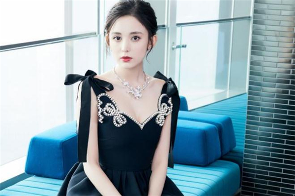 無(wú)針?biāo)鈺?huì)反彈嗎 無(wú)針?biāo)馐怯谰玫膯?><p><strong>無(wú)針?biāo)鈺?huì)反彈嗎 無(wú)針?biāo)馐怯谰玫膯?/strong></p></a></li> <li><a href=