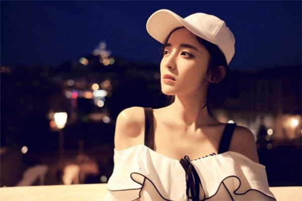 無針?biāo)舛嗑每梢韵茨?無針?biāo)鈺[嗎 無針?biāo)舛嗑每梢韵茨?無針?biāo)鈺[嗎