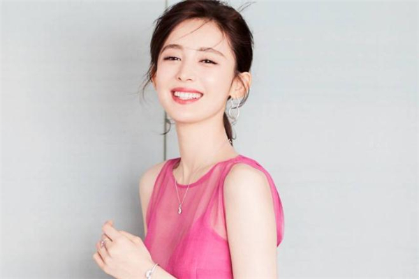 無針?biāo)鈺舭虇?無針?biāo)馓蹎? alt=