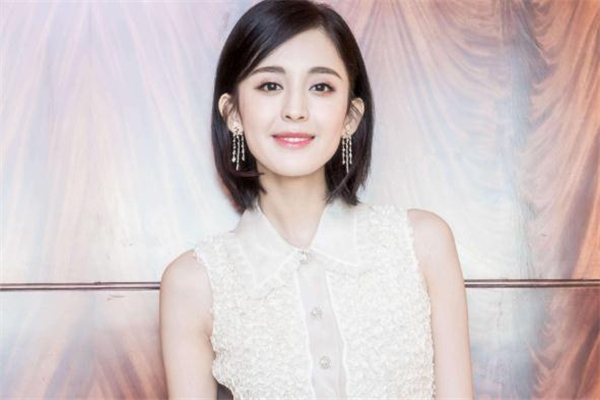 無針?biāo)夂陀嗅標(biāo)鈪^(qū)別 無針?biāo)夂陀嗅標(biāo)饽膫€好