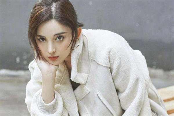 無針?biāo)夂陀嗅標(biāo)鈪^(qū)別 無針?biāo)夂陀嗅標(biāo)饽膫€好