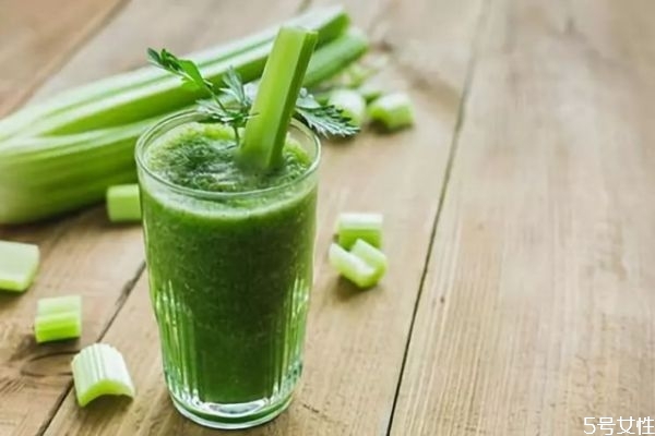 什么是養(yǎng)生 養(yǎng)生從什么時候開始 什么是養(yǎng)生 養(yǎng)生從什么時候開始