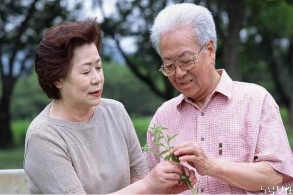 什么是養(yǎng)生 養(yǎng)生從什么時候開始 什么是養(yǎng)生 養(yǎng)生從什么時候開始