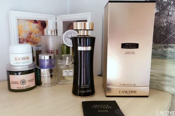 美容液是干嘛用的 美容液可以每天使用嗎 美容液是干嘛用的 美容液可以每天使用嗎