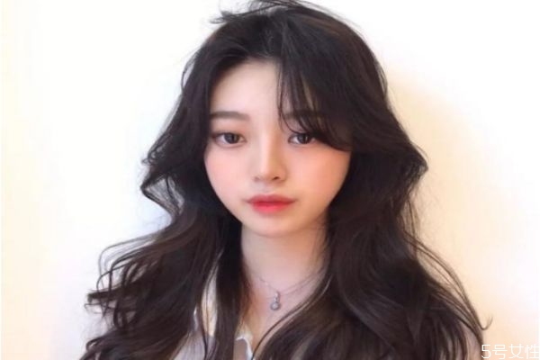 膏狀冷燙藥水適合冷燙還是熱燙 膏狀和水狀燙發(fā)水區(qū)別 膏狀冷燙藥水適合冷燙還是熱燙 膏狀和水狀燙發(fā)水區(qū)別