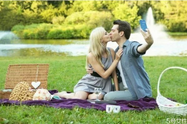 老婆離婚心態(tài)果堅決斷如何挽留 如何挽留你的婚姻 老婆離婚心態(tài)果堅決斷如何挽留 如何挽留你的婚姻