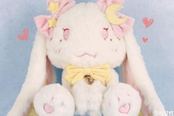 兔熊是什么 兔熊包為什么這么貴 兔熊是什么 兔熊包為什么這么貴