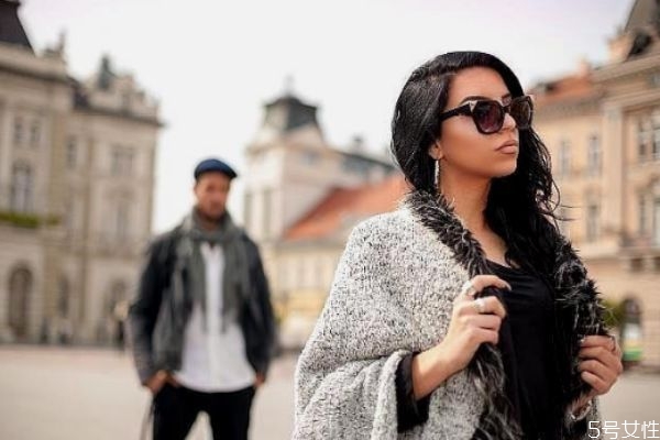 男人決心離婚是因為什么 什么是男人離婚的決心