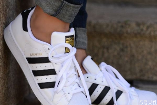 貝殼頭可以直接水洗嗎 貝殼頭怎么洗最好 貝殼頭可以直接水洗嗎 貝殼頭怎么洗最好