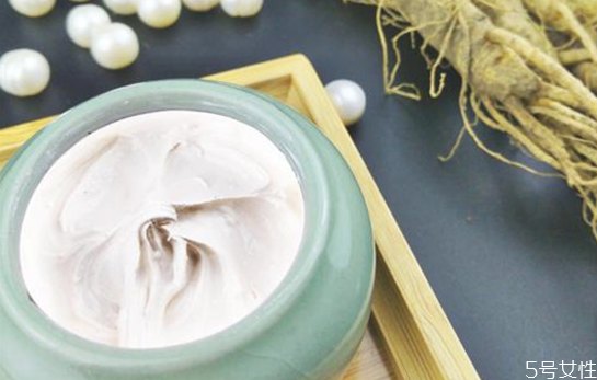 珍珠膏能不能天天用 珍珠膏怎么保存 珍珠膏能不能天天用 珍珠膏怎么保存