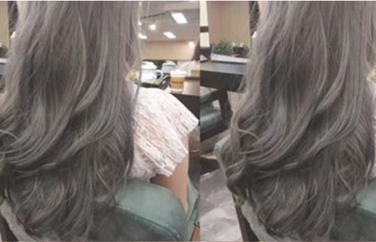 燙一個(gè)摩根燙貴嗎 摩根燙和煙花燙的區(qū)別 燙一個(gè)摩根燙貴嗎 摩根燙和煙花燙的區(qū)別