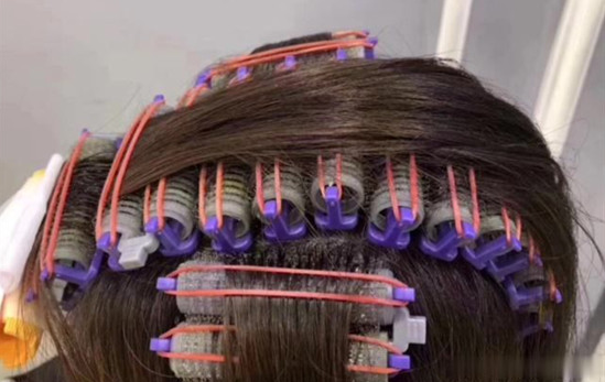 燙一個(gè)摩根燙貴嗎 摩根燙和煙花燙的區(qū)別 燙一個(gè)摩根燙貴嗎 摩根燙和煙花燙的區(qū)別