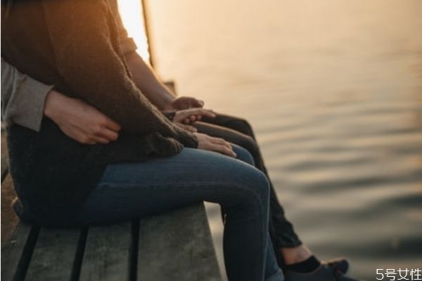 夫妻感情怎么修復 夫妻感情修復需要多久