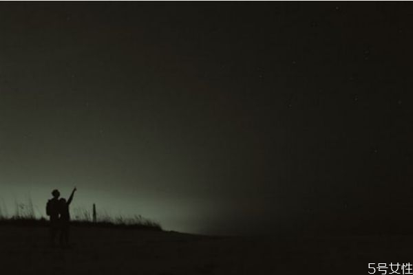 夫妻感情怎么修復 夫妻感情修復需要多久